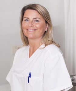 Dra. Rafaela Vieira